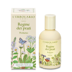 REGINA DEI PRATI PROFUMO ML 50