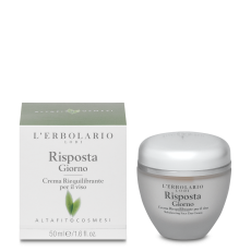 RISPOSTA CREMA GIORNO