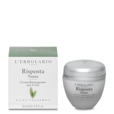 RISPOSTA CREMA NOTTE