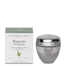 RISPOSTA CREMA PERFEZIONE