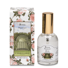 ROSA PROFUMO ML 50