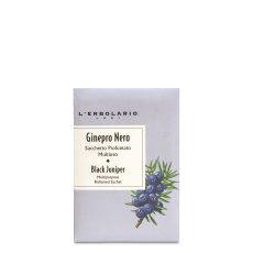 GINEPRO NERO SACCHETTO MULTIUSO