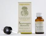 SANTOREGGIA MONTANA OLIO ESSENZIALE