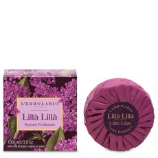 LILLA' SAPONE