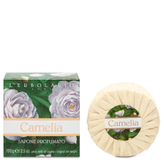 CAMELIA SAPONE