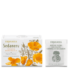SEDANERV TISANA