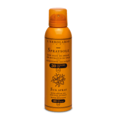 LINEA SOLARI SPF30+ SPRAY