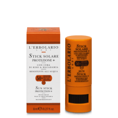 LINEA SOLARI SPF50+ STICK