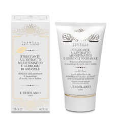 LINEA VISO ANTITEMPO STRUCCANTE