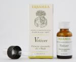 VETIVER  OLIO ESSENZIALE