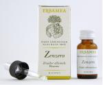 ZENZERO OLIO ESSENZIALE