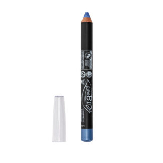 MATITONE OMBRETTO 12 BLU (in esaurimento)