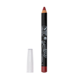 MATITONE ROSSETTO 16