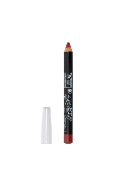 MATITONE ROSSETTO 16