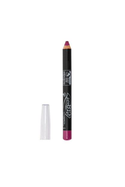 MATITONE ROSSETTO 21 (in esaurimento)