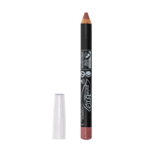 MATITONE ROSSETTO 24