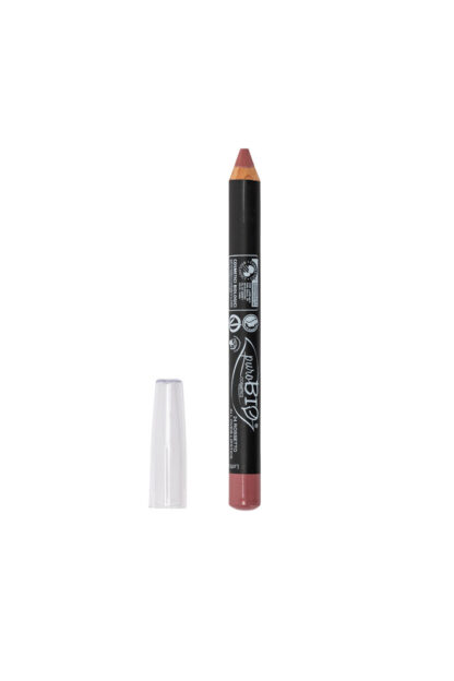 MATITONE ROSSETTO 24