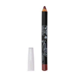 MATITONE ROSSETTO 25 (in esaurimento)