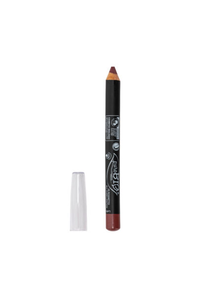 MATITONE ROSSETTO 25 (in esaurimento)