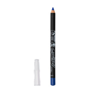 MATITA OCCHI 04 BLU