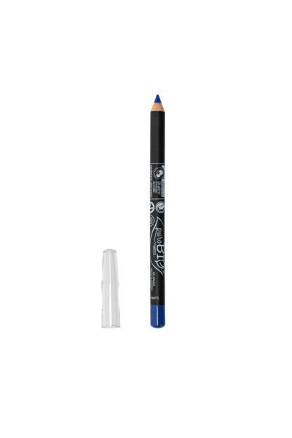 MATITA OCCHI 04 BLU