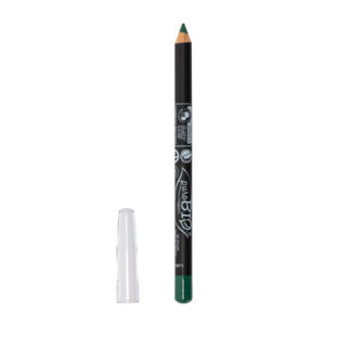 MATITA OCCHI 06 VERDE