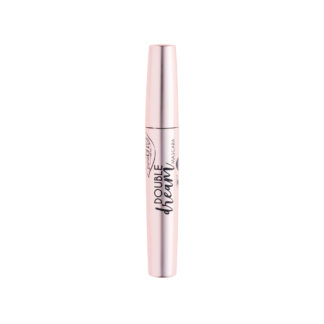 MASCARA DOUBLE DREAM NERO