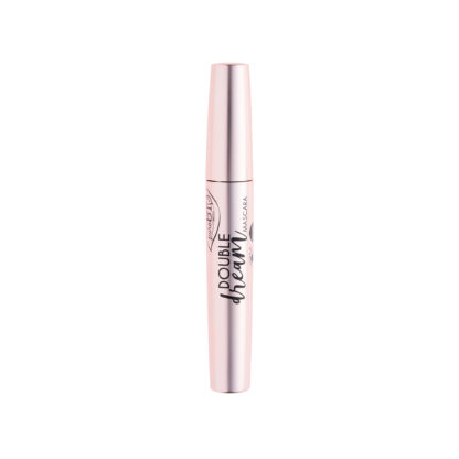 MASCARA DOUBLE DREAM NERO