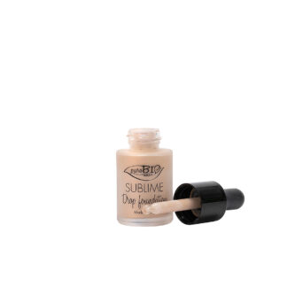 FONDOTINTA DROP 02