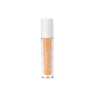 CORRETTORE LUMINOUS CONCEALER 02