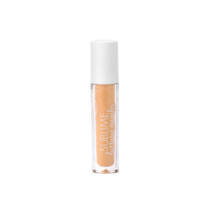 CORRETTORE LUMINOUS CONCEALER 02