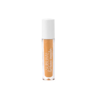 CORRETTORE LUMINOUS CONCEALER 04