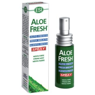 ALOE FRESH SPRAY ALITO FRESCO