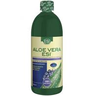 ALOE VERA SUCCO ML 1000 MIRTILLO
