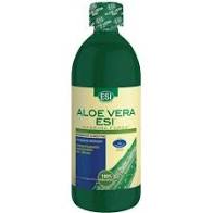 ALOE VERA SUCCO MASSIMA FORZA  ML 1000