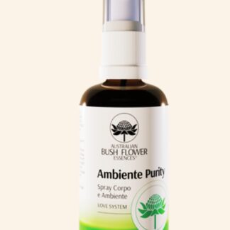 AMBIENTE PURITY 100 ML