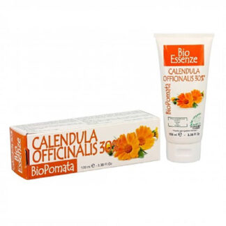 BIOPOMATA CALENDULA 30%