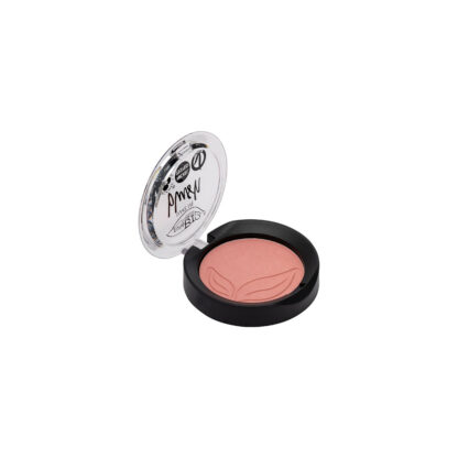 FARD 01 ROSA SATINATO PACK