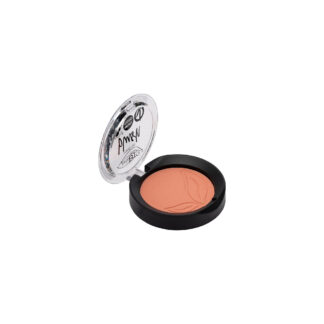 FARD 02 ROSA CORALLO PACK