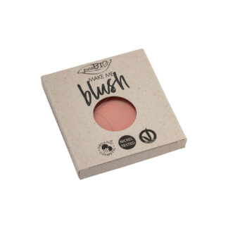 FARD 02 ROSA CORALLO REFILL