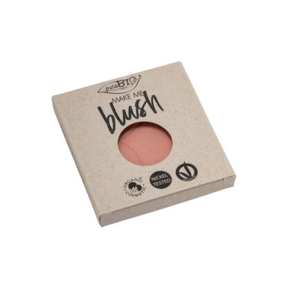 FARD 02 ROSA CORALLO REFILL