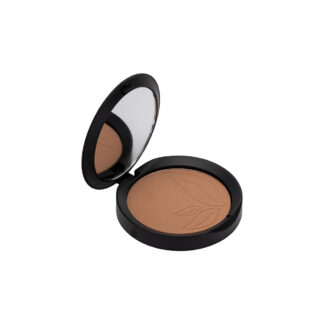 TERRA 03 BRONZER MARRONE BEIGE PACK
