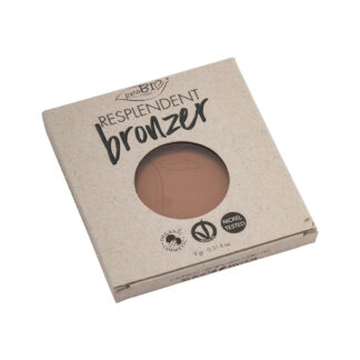 TERRA 05 BRONZER REFILL