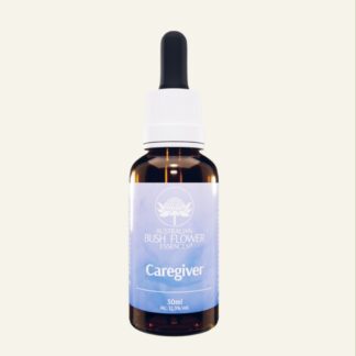 CAREGIVER GOCCE