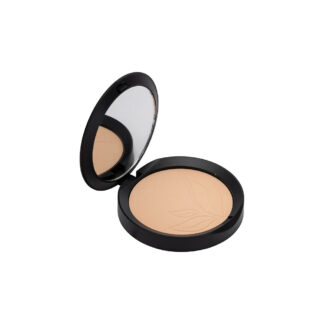 CIPRIA COMPATTA 01 PACK