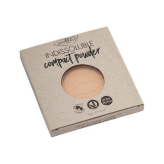 CIPRIA COMPATTA 01 REFILL