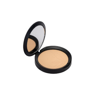 CIPRIA COMPATTA 02 PACK