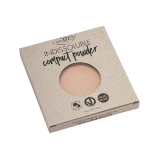 CIPRIA COMPATTA 02 REFILL