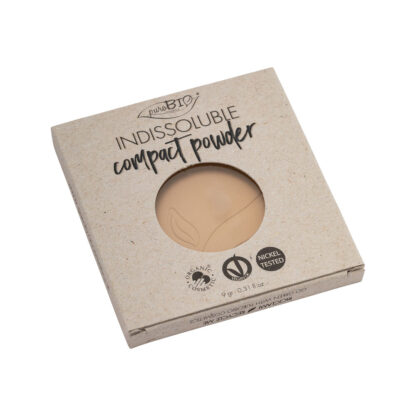 CIPRIA COMPATTA 03 REFILL