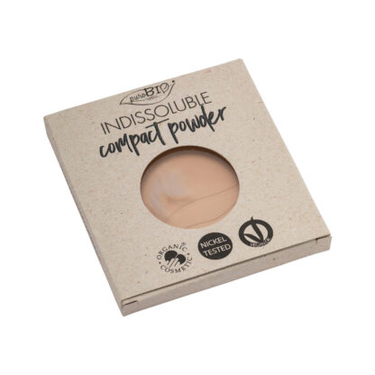 CIPRIA COMPATTA 04 REFILL